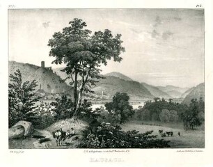 Hausach