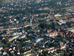 Viersen