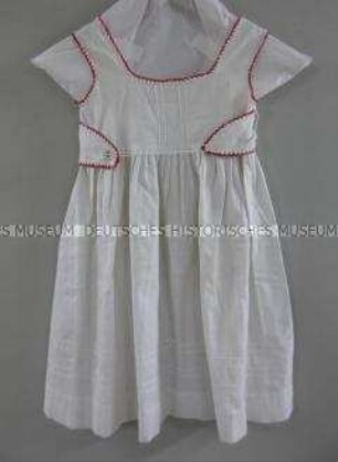 Kleid für Mädchen