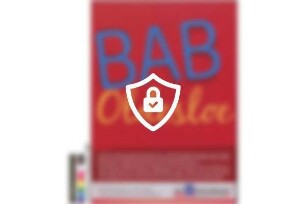 BAB Oldesloe [2018]