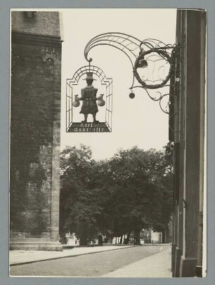 Kreissparkasse Naumburg