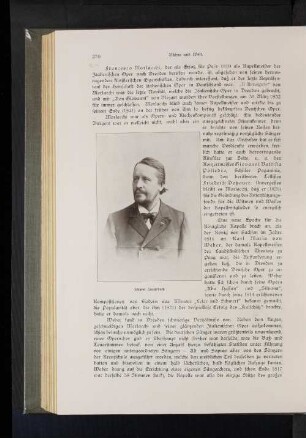 Johann Lauterbach