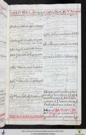 1691 - 1695
