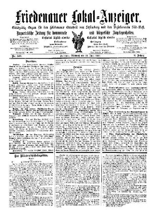 Nr. 140, 18.06.1902