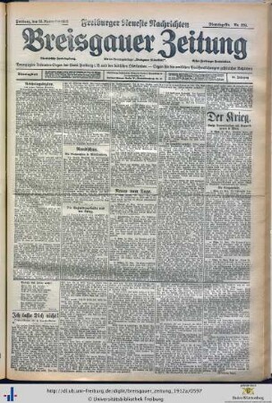 26.11.1912