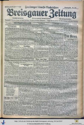 26.11.1912