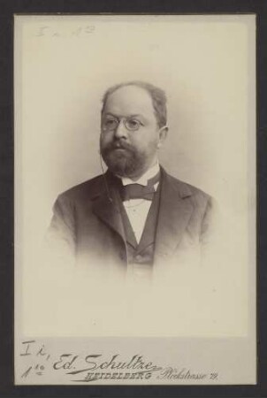 Georg Jellinek