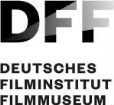 Deutsches Filminstitut - DIF e.V.