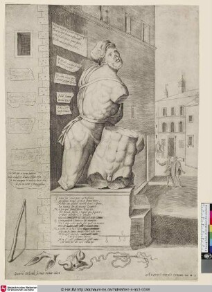 [Pasquino]