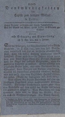 [Hauptwerk] Bl. 170, 177, 179