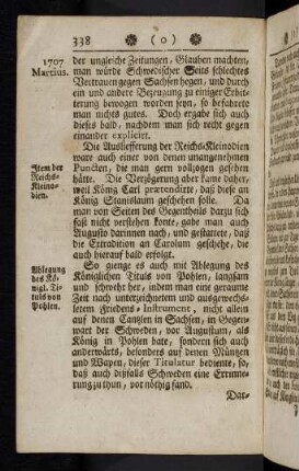 338-342, 1707, Martius./April./Majus