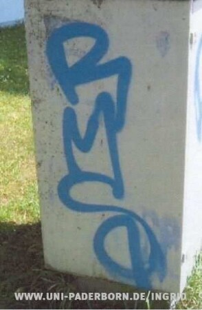 RMS