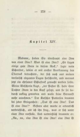 Kapitel XIV.
