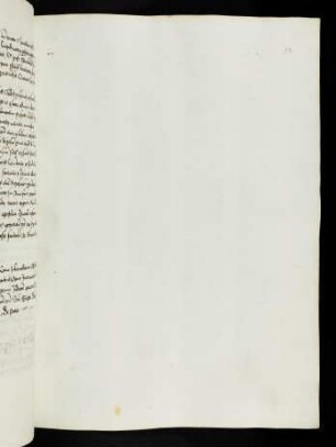 32r-35v Leerseiten