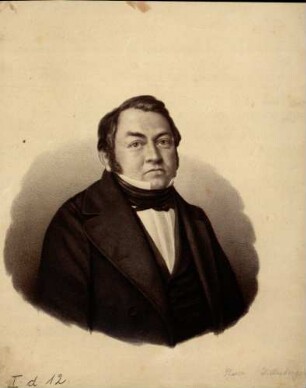 Theophor Wilhelm Dittenberger