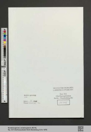 Köhler, Sebald