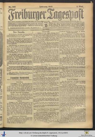 15.11.1912