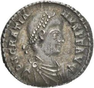 Gratianus