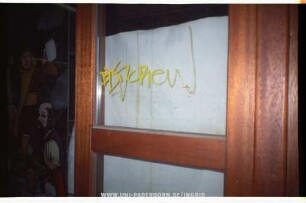 BDScRew