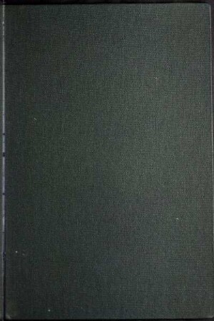 3: Dictionnaire de physiologie vol. 3: Cap-Cob
