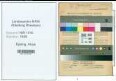 Entnazifizierung Aloys Epping , geb. 01.10.1901 (Bauunternehmer)