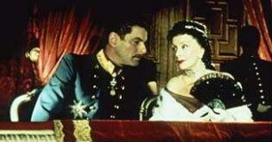 Mayerling
