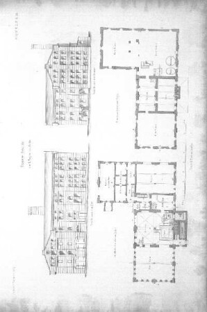 H. III/IV, Bl. 22