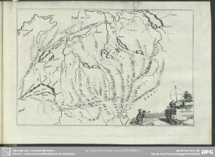 Helvetia Antiqua
