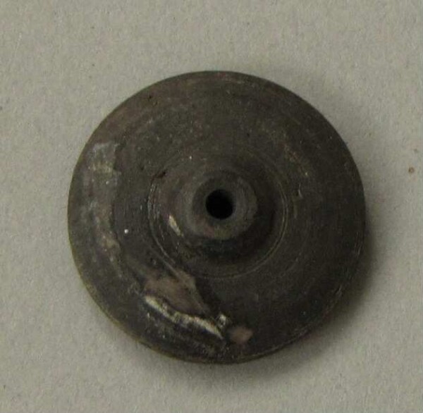 spindle whorl