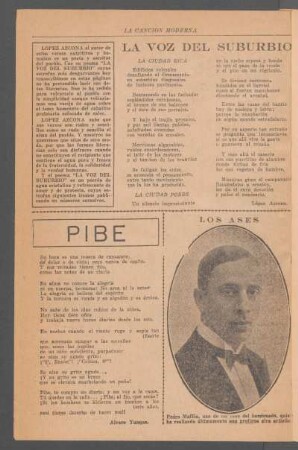 Pibe