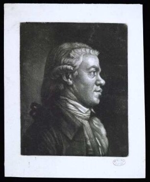 Diel, August Friedrich Adrian