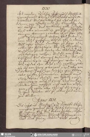 [1531-1540]