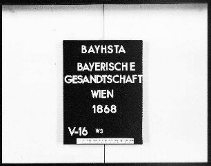 Patentgesetzgebung und Patentgesuche