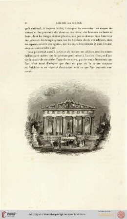 Attica