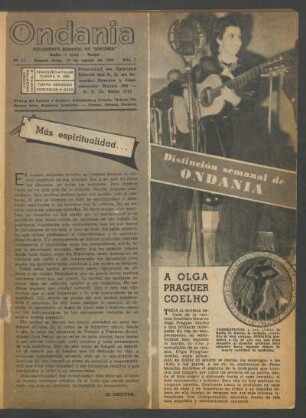 1944,1,11: año 1, no. 11 (18 agosto de 1944)