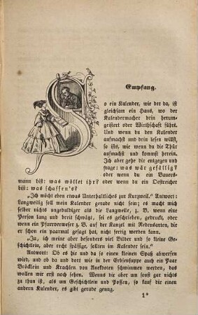Das Bilderbuch Gottes
