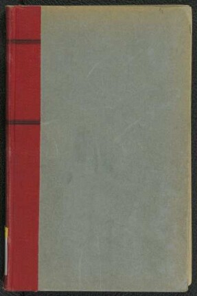 Verzeichniss der Theilnehmer an der Stadt-Fernsprecheinrichtung in Berlin nebst Anhängen, enthaltend die Theilnehmer an den Stadt-Fernsprecheinrichtungen in I. Charlottenburg, II. Cöpenick, III. Friedenau, IV. Friedrichsberg, V. Gross-Lichterfelde, VI. Grünau (Mark), VII. Ludwigsfelde, VIII. Oranienburg, IX. Pankow, X. Potsdam, XI. Rixdorf, XII. Rummelsburg, XIII. Schöneberg, XIV. Spandau, XV. Steglitz, XVI. Tempelhof, XVII. Wannsee, XVIII. Weissensee, XIX. Westend.
