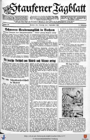September 1936