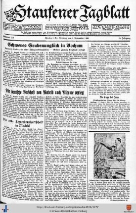 September 1936