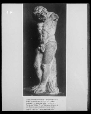 Atlas