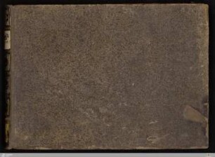 1: Antigono - HB XVII 233a : [Atto Primo]