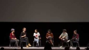 Feminist Perspectives: Inclusive and Diverse Spaces and Communities