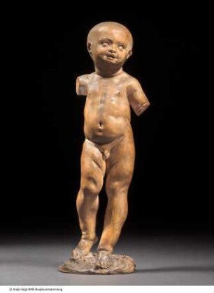Christuskind