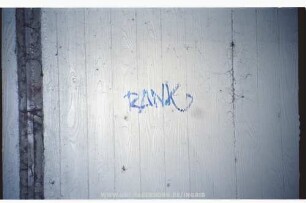 RANK