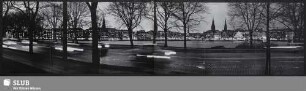 Binnenalster