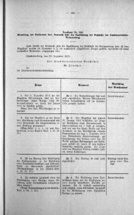 No. 22 (323-336) (336), 17. Dezember 1913