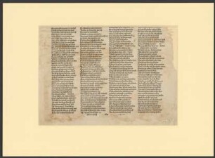 Pacis in Germanicum Martem naenia Martisque contra pacem defensio
