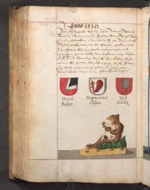 1516