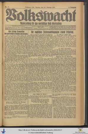 25.02.1916