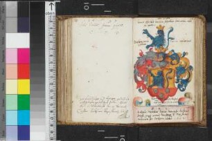 Henkel, Lazarus; Blatt 114r
